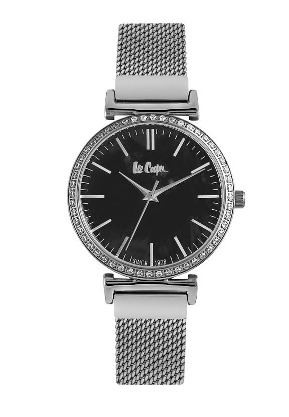 Часы Lee Cooper Classic LC06534.350